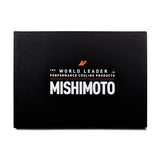 Mishimoto 90-97 Mazda Miata Manual Aluminum Radiator