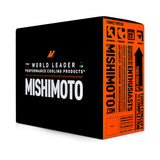 Mishimoto 2019+ Mazda Miata ND2 Thermostatic Oil Cooler Kit